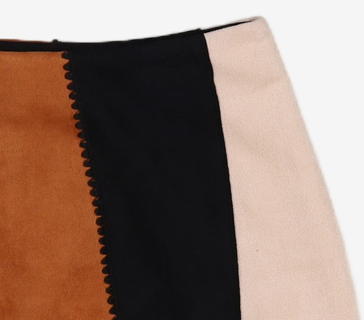 자라(ZARA) 미니스커트 XS