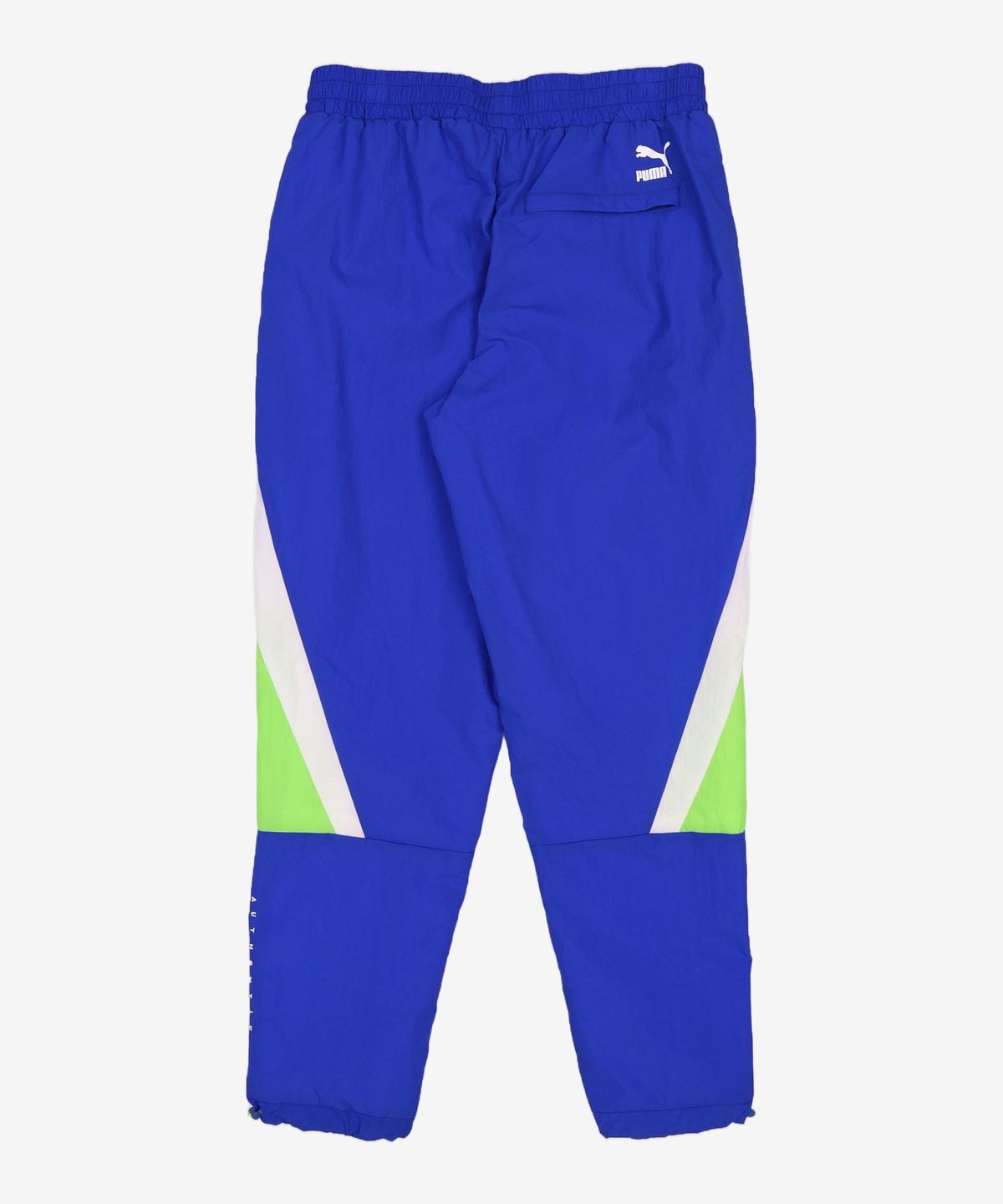 푸마(PUMA) 트레이닝 팬츠 L