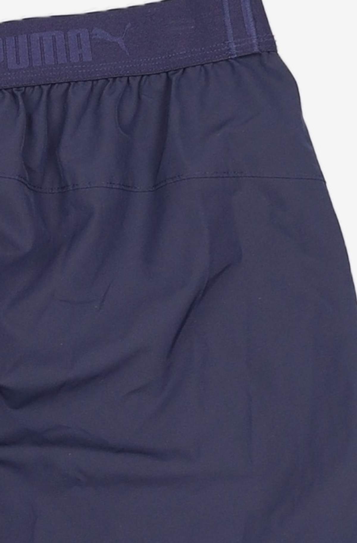 푸마(PUMA) 숏팬츠 XL