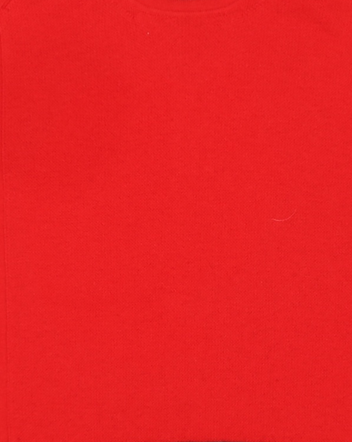 시스템(System) 니트/스웨터 L