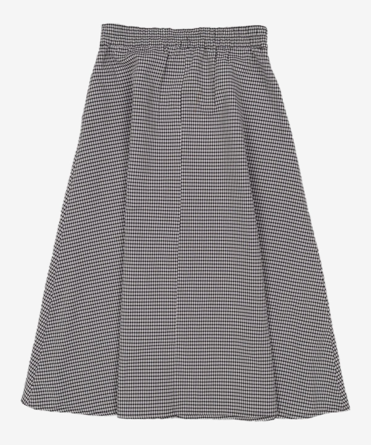 미쏘(MIXXO) 롱스커트 26