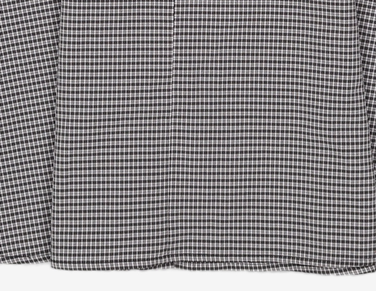 미쏘(MIXXO) 롱스커트 26