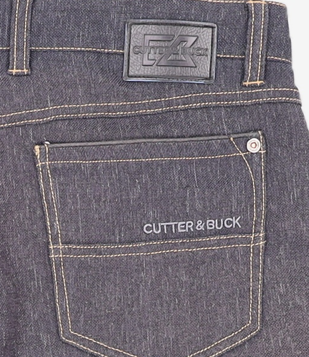 커터앤벅(CUTTER AND BUCK) 숏팬츠 82