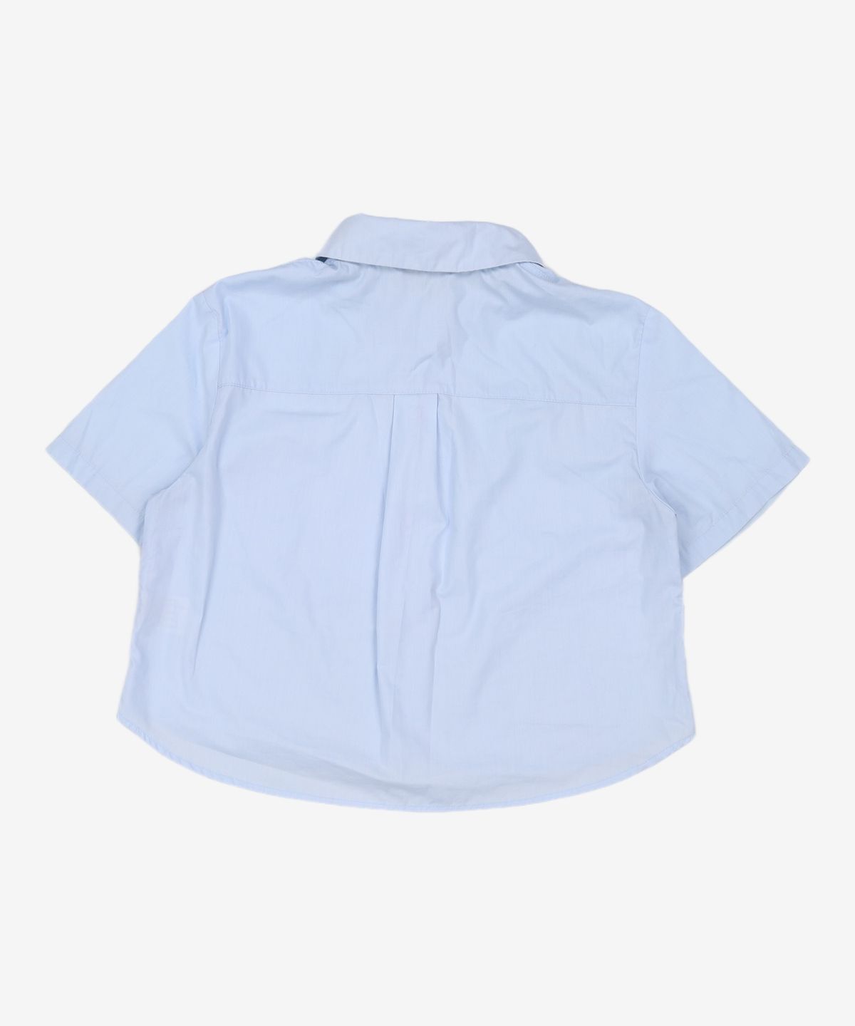 미쏘(MIXXO) 캐주얼 셔츠 S
