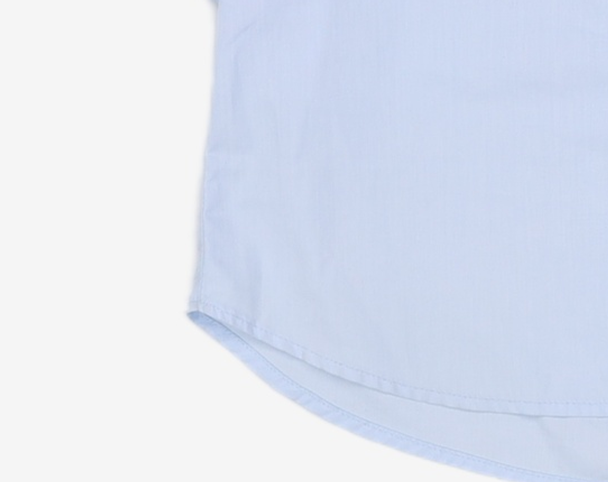 미쏘(MIXXO) 캐주얼 셔츠 S