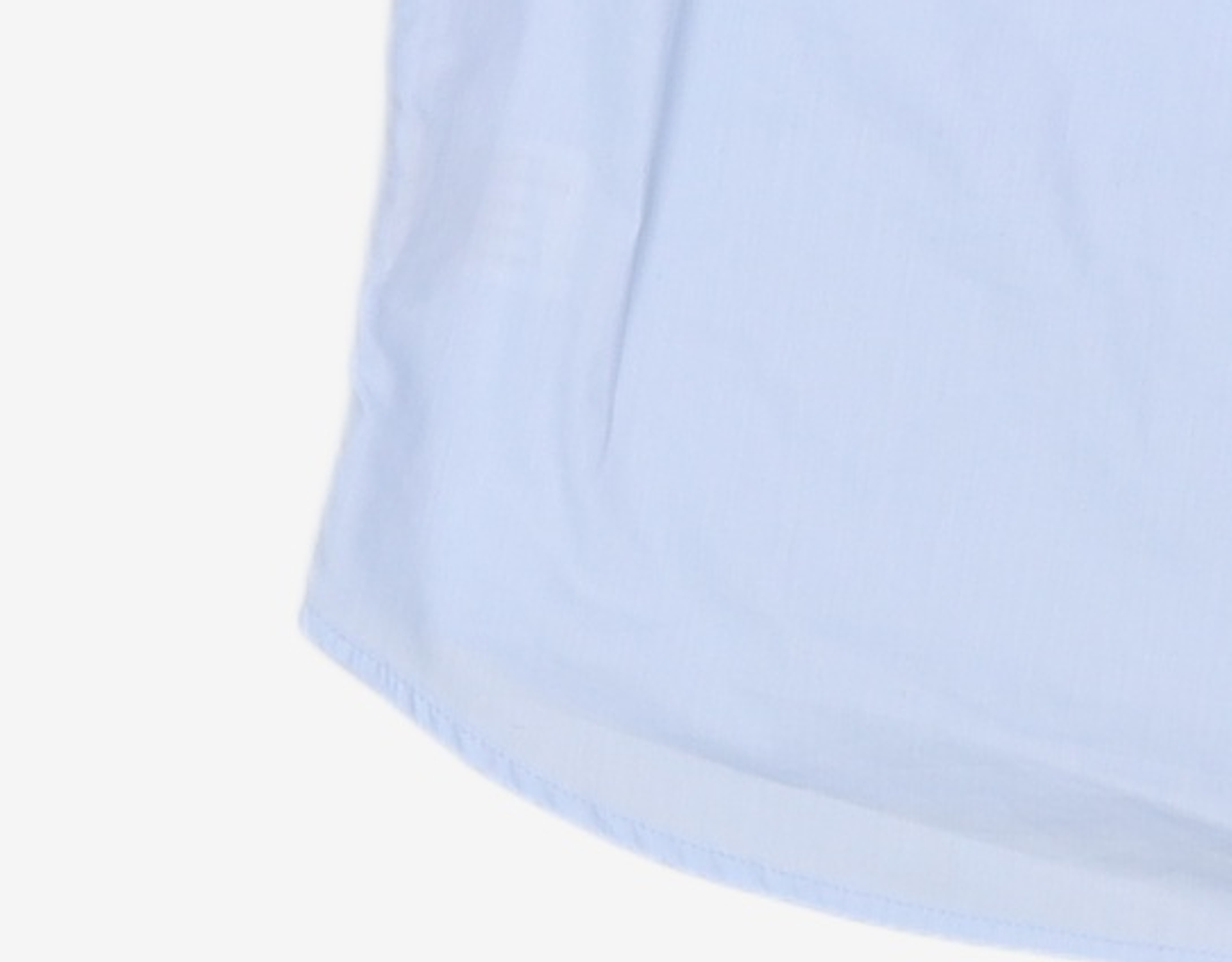 미쏘(MIXXO) 캐주얼 셔츠 S