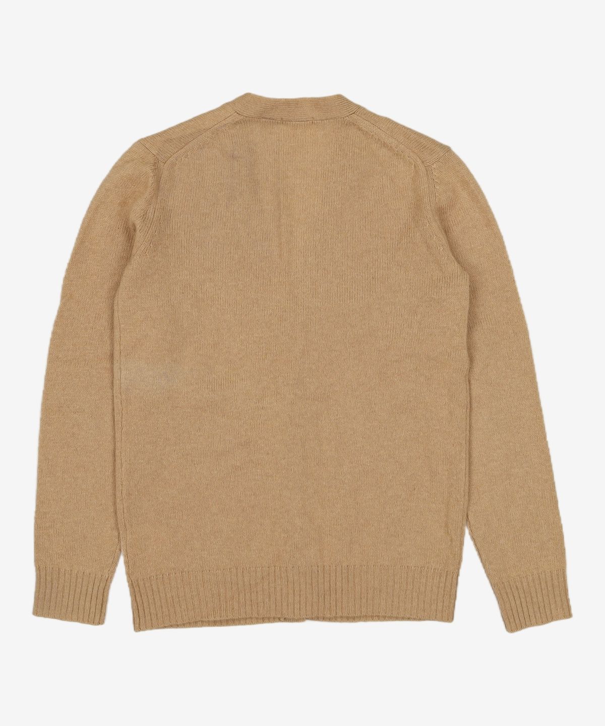 유니클로(UNIQLO) 카디건 M