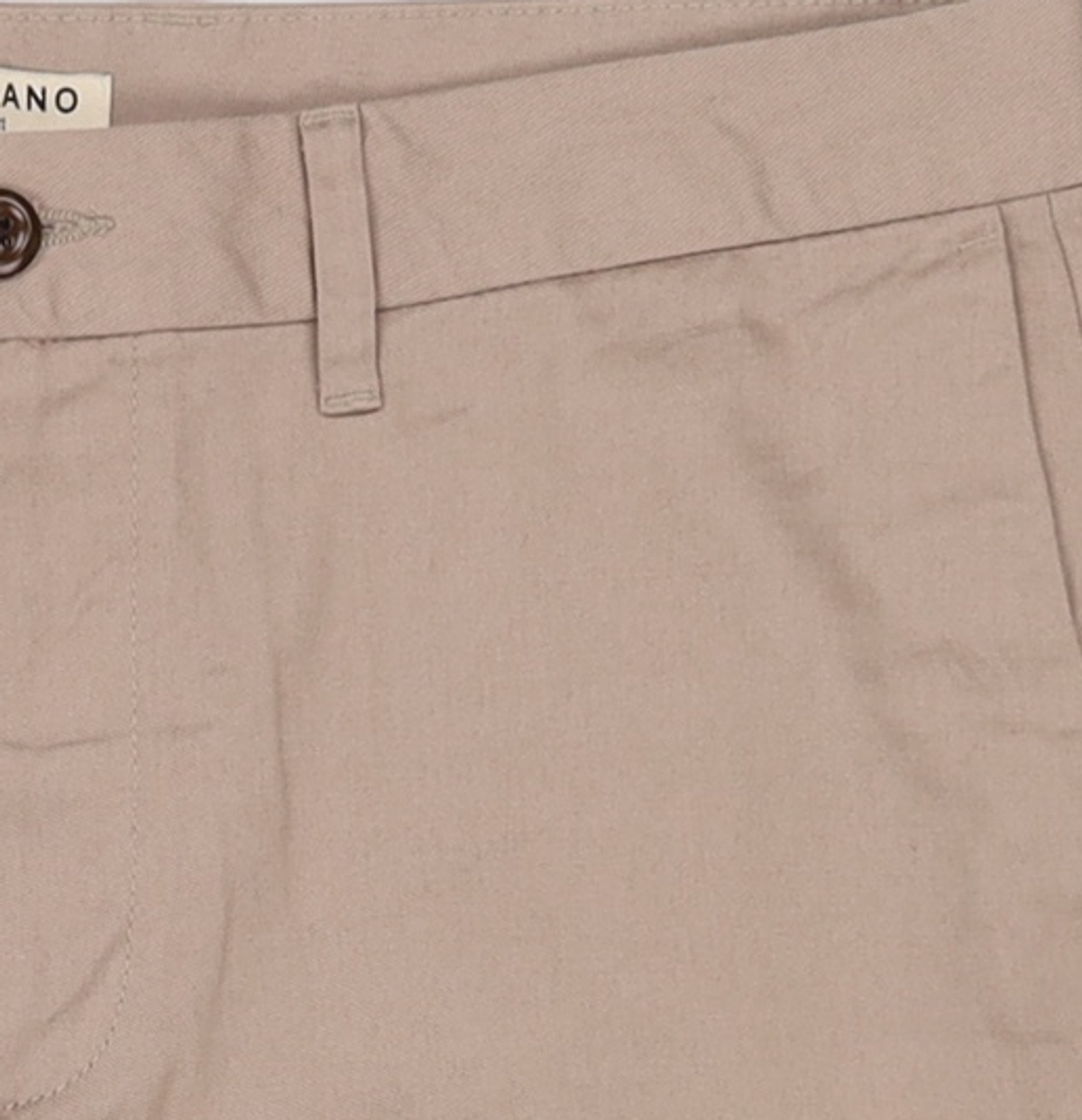 지오다노(GIORDANO) 숏팬츠 82