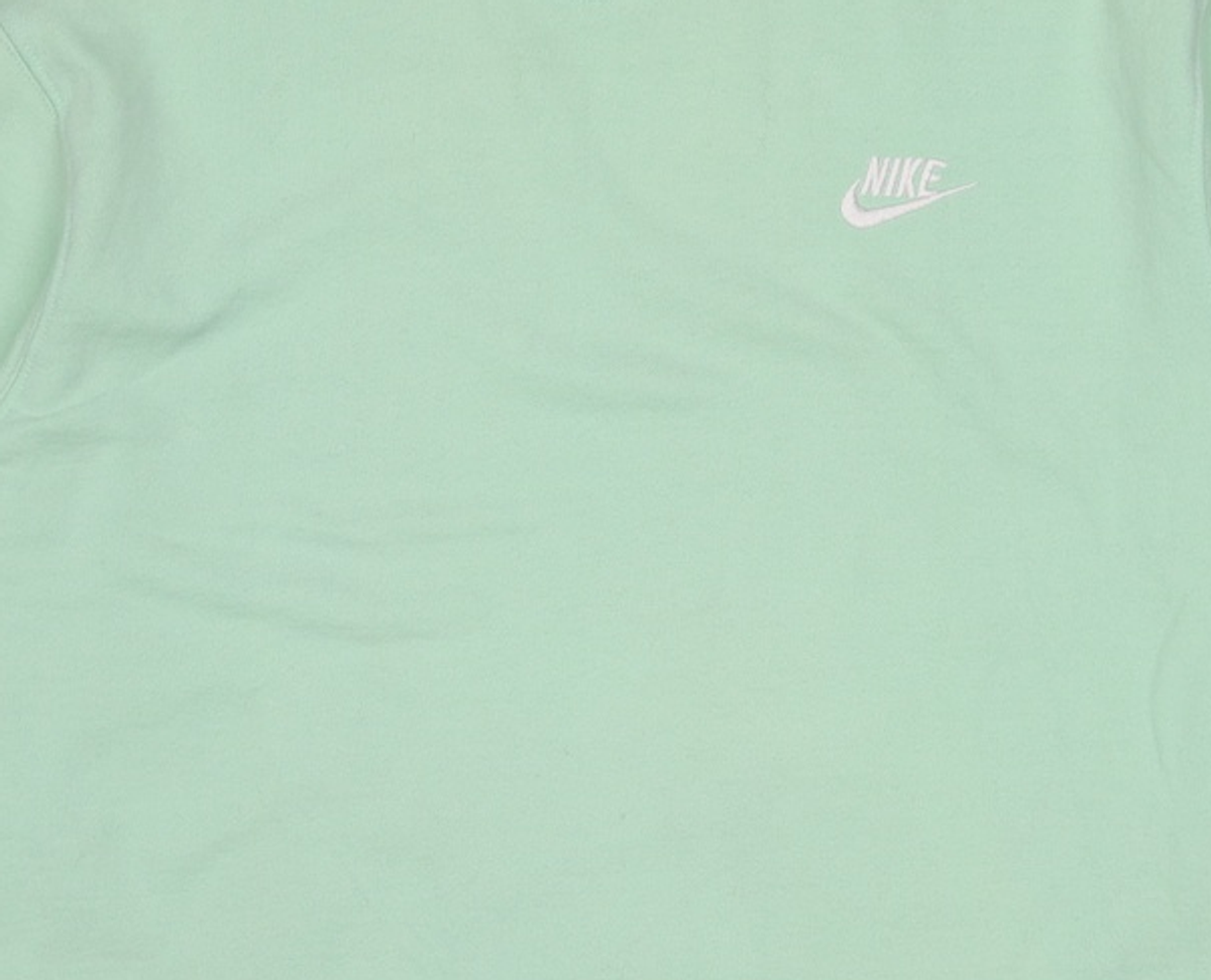 나이키(NIKE) 맨투맨/스웨트셔츠 100