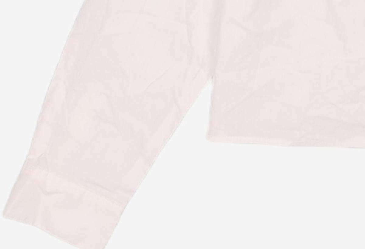 스파오(SPAO) 캐주얼 셔츠 M