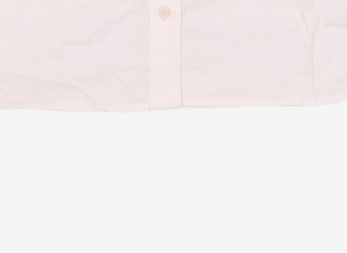 스파오(SPAO) 캐주얼 셔츠 M