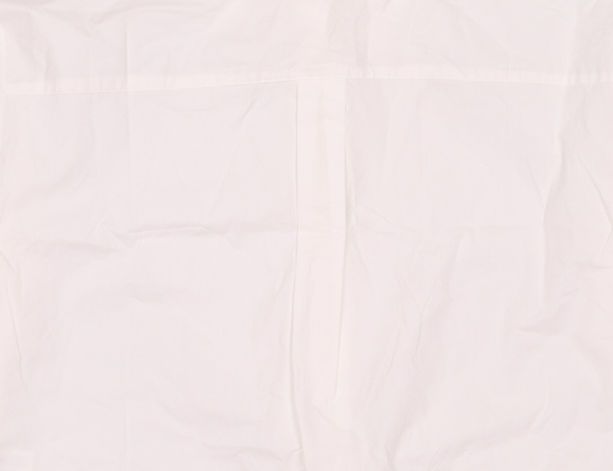 스파오(SPAO) 캐주얼 셔츠 M