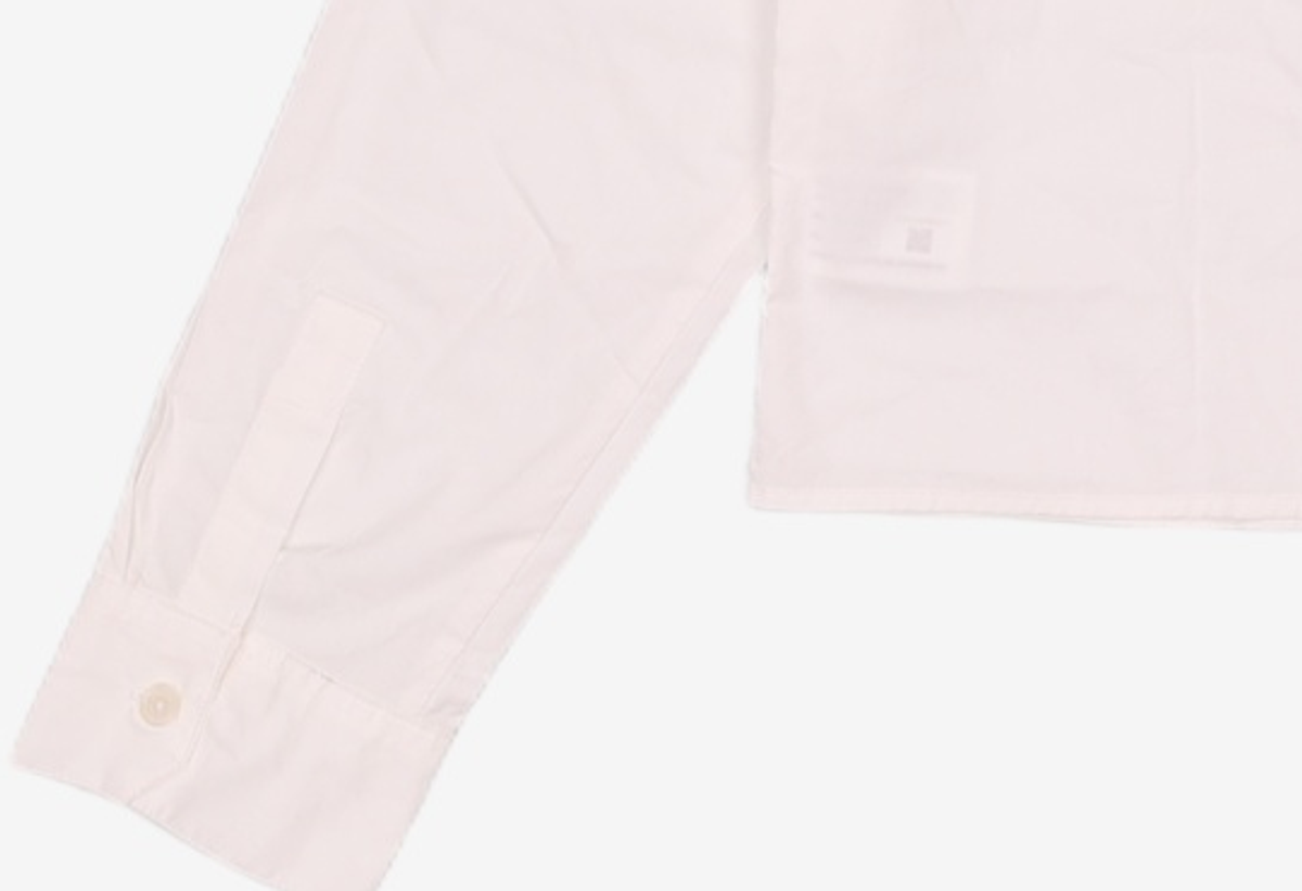 스파오(SPAO) 캐주얼 셔츠 M