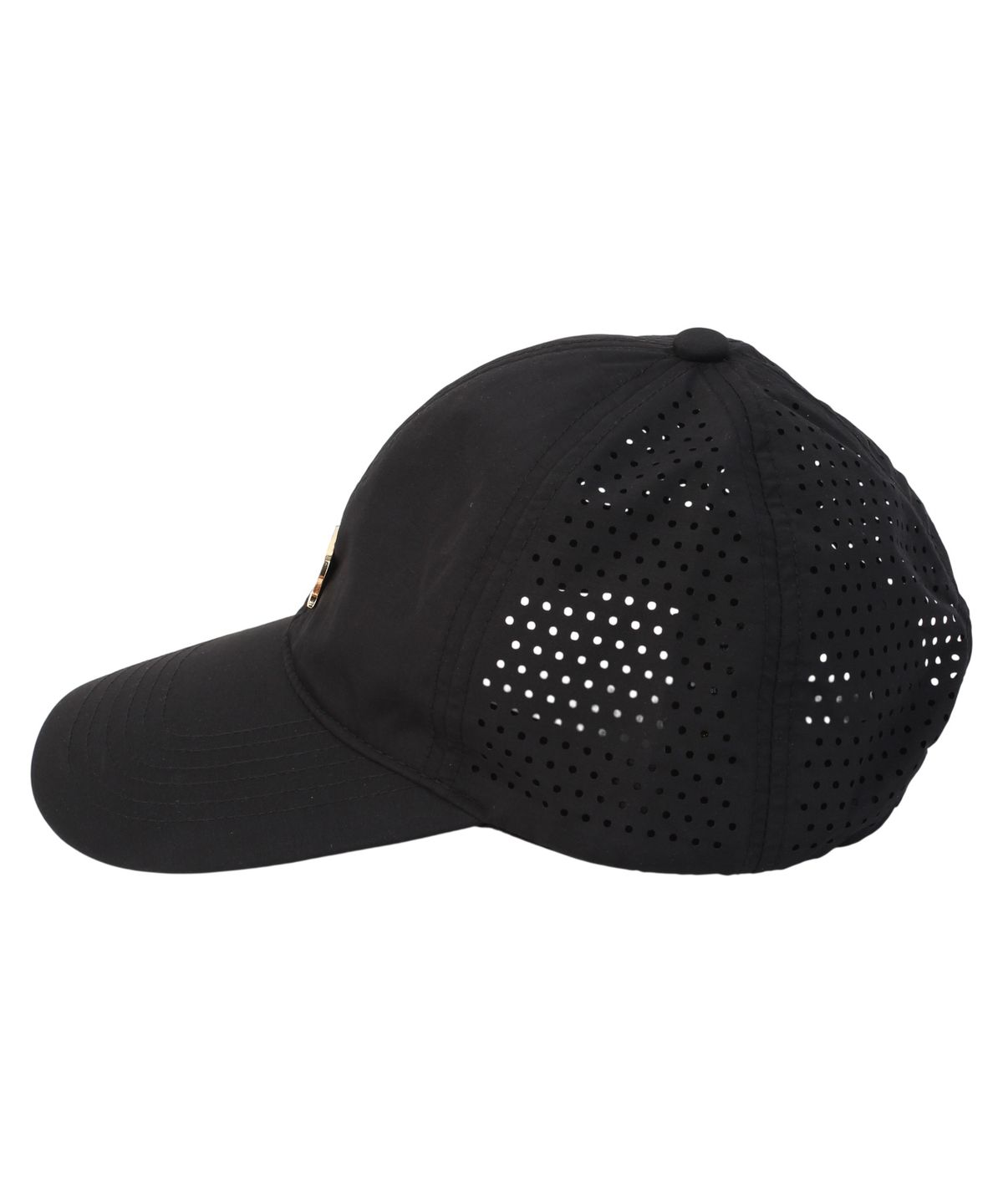 유니버셜 케미스트리(UNIVERSAL CHEMISTRY) Cool Bubble Black Meshcap 메쉬캡