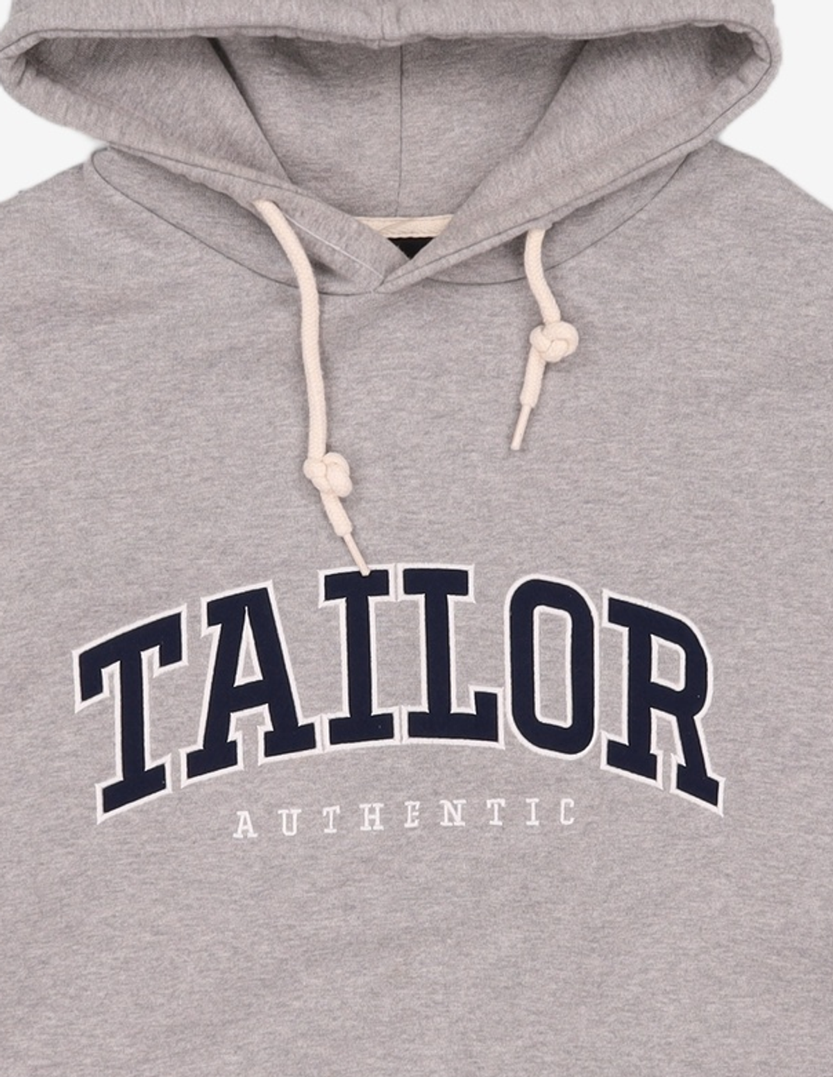테일러 스튜디오(TAILOR STUDIO) 후드 티셔츠 002