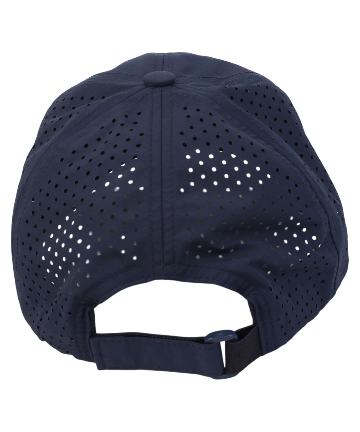 유니버셜 케미스트리(UNIVERSAL CHEMISTRY) Cool Bubble Navy Meshcap 메쉬캡