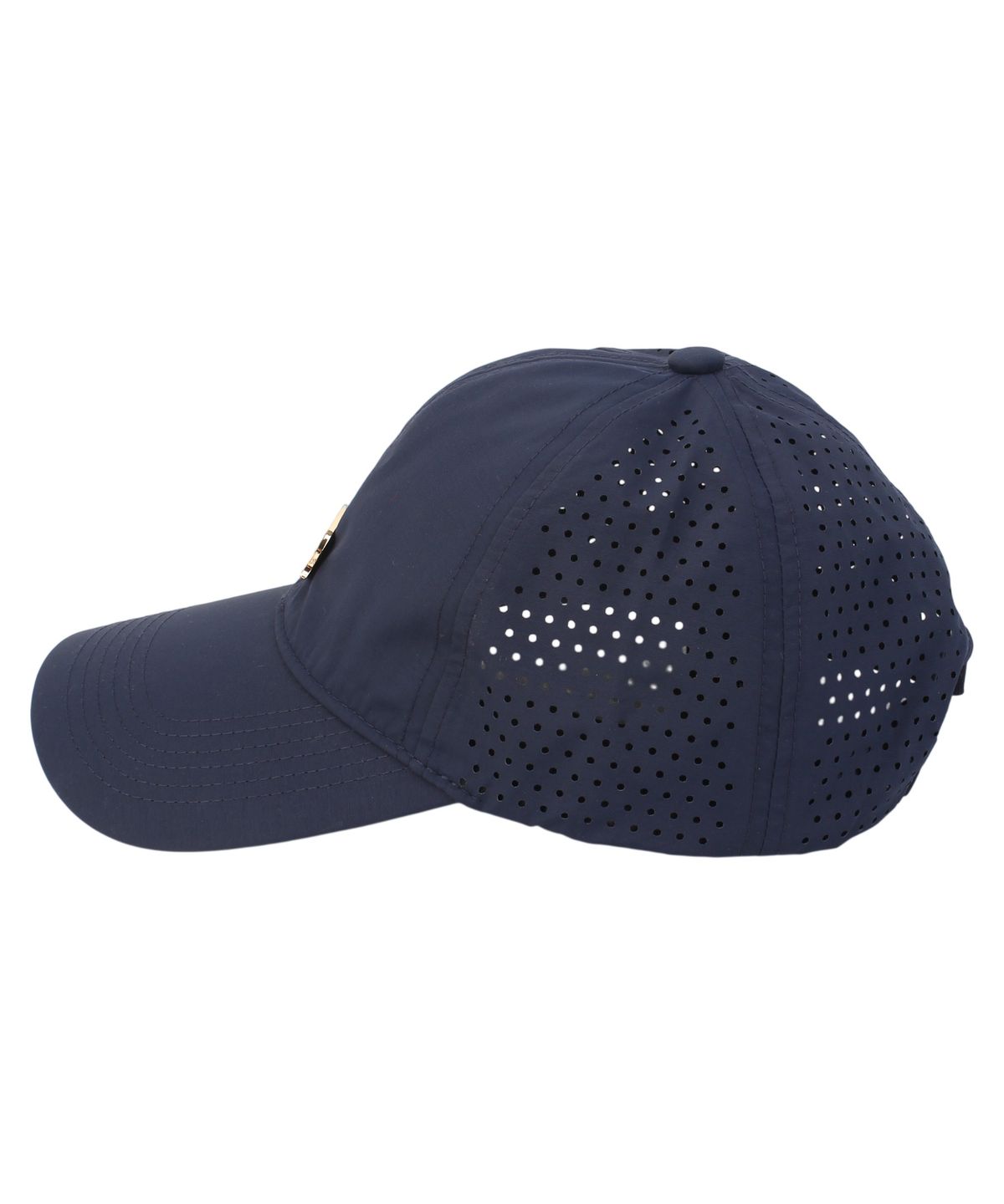 유니버셜 케미스트리(UNIVERSAL CHEMISTRY) Cool Bubble Navy Meshcap 메쉬캡
