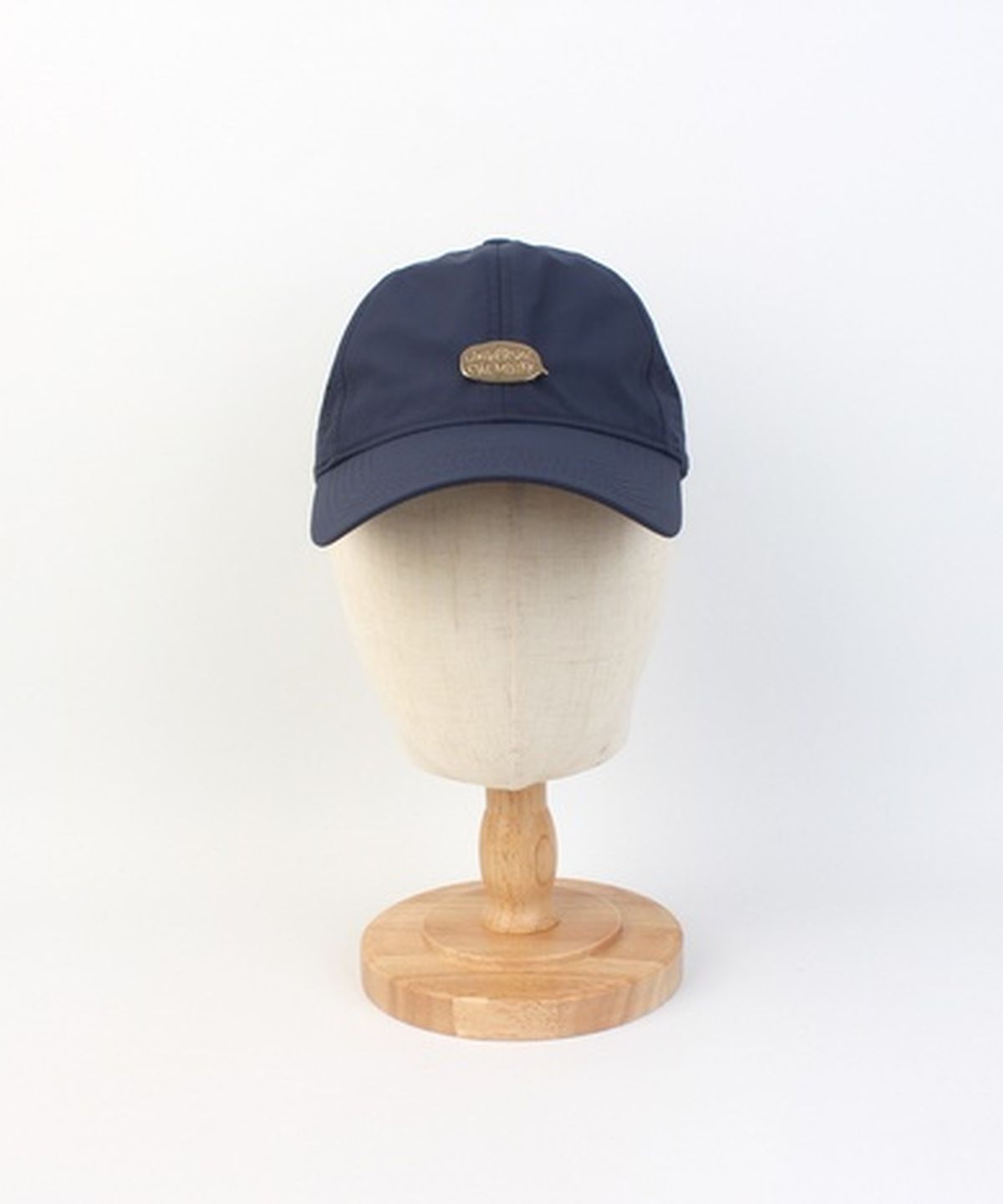 유니버셜 케미스트리(UNIVERSAL CHEMISTRY) Cool Bubble Navy Meshcap 메쉬캡