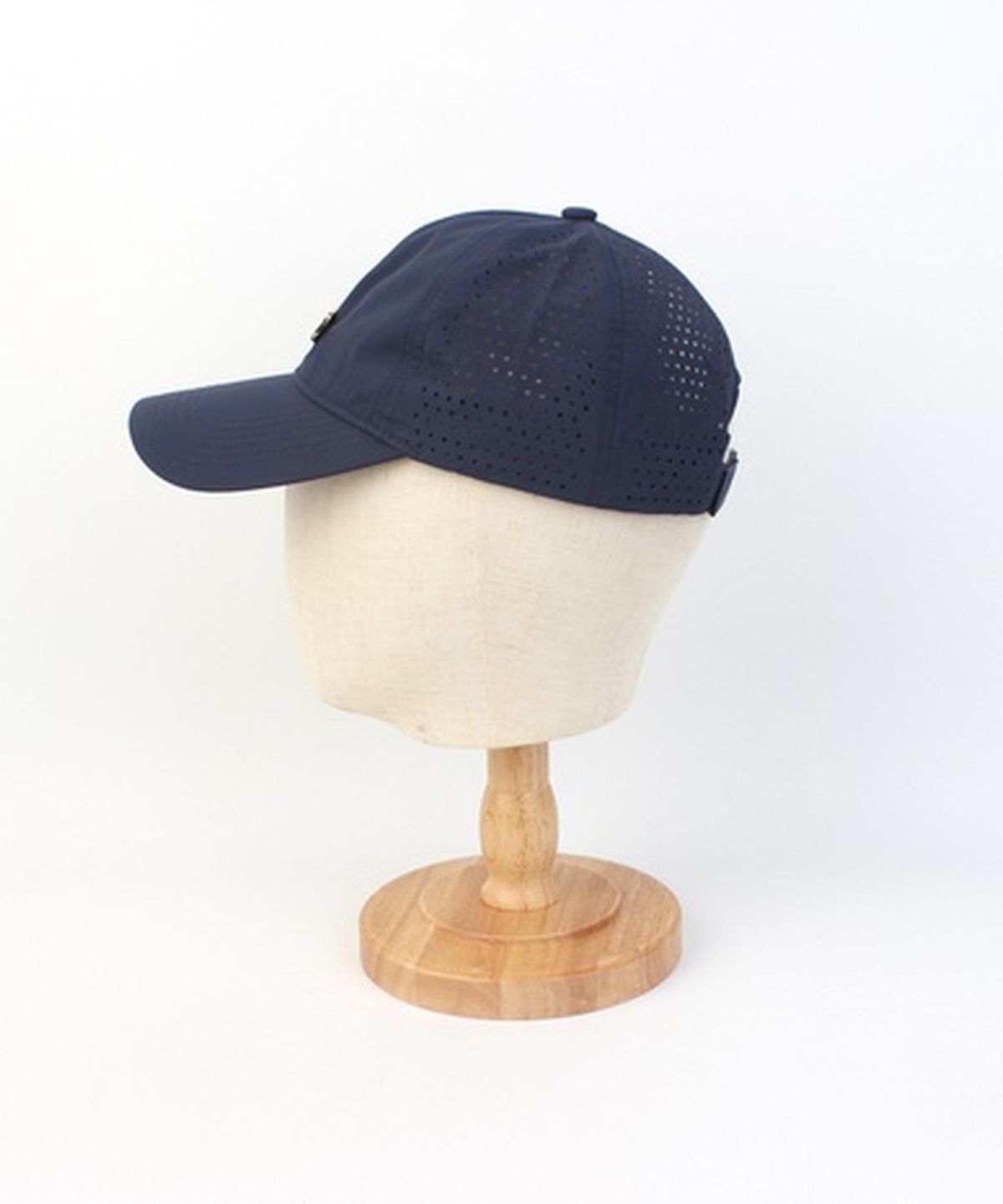 유니버셜 케미스트리(UNIVERSAL CHEMISTRY) Cool Bubble Navy Meshcap 메쉬캡