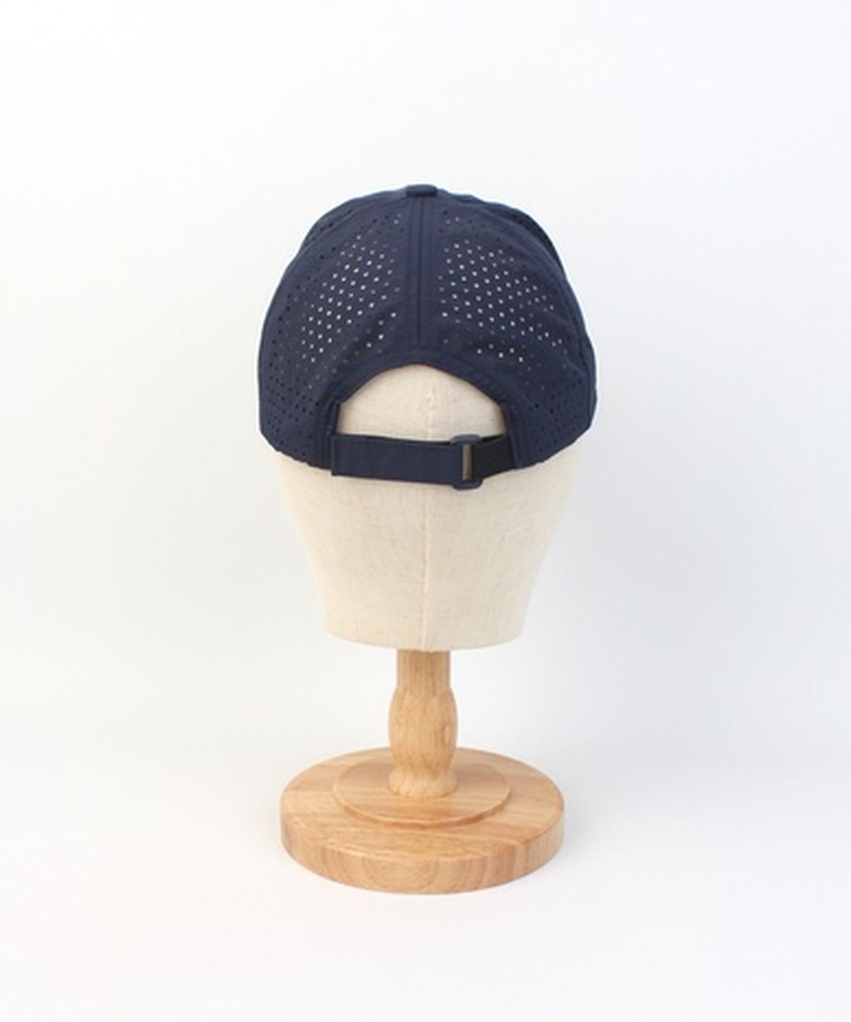 유니버셜 케미스트리(UNIVERSAL CHEMISTRY) Cool Bubble Navy Meshcap 메쉬캡