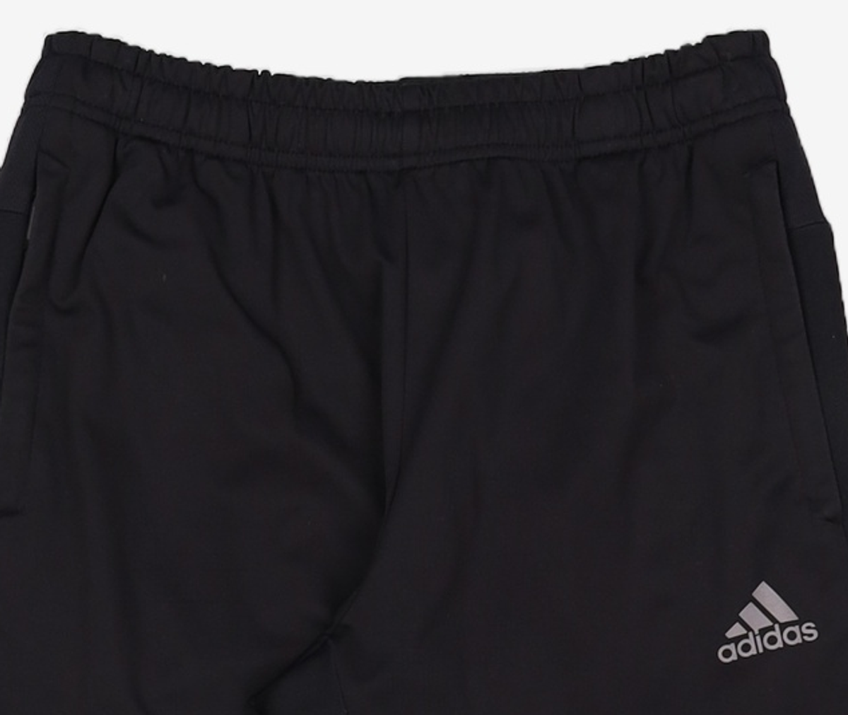 아디다스(ADIDAS) 트레이닝 팬츠 S