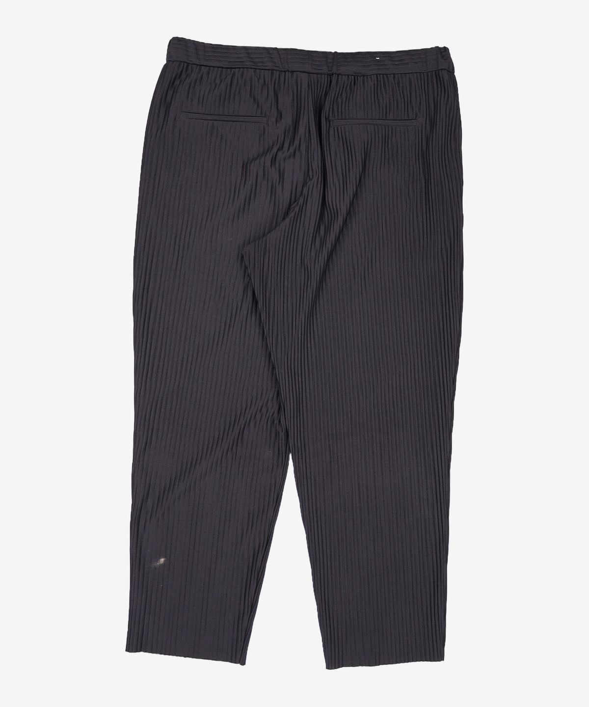 자라(ZARA) 기타 바지 XL