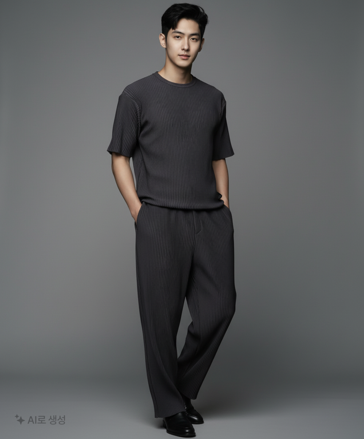 자라(ZARA) 기타 바지 XL