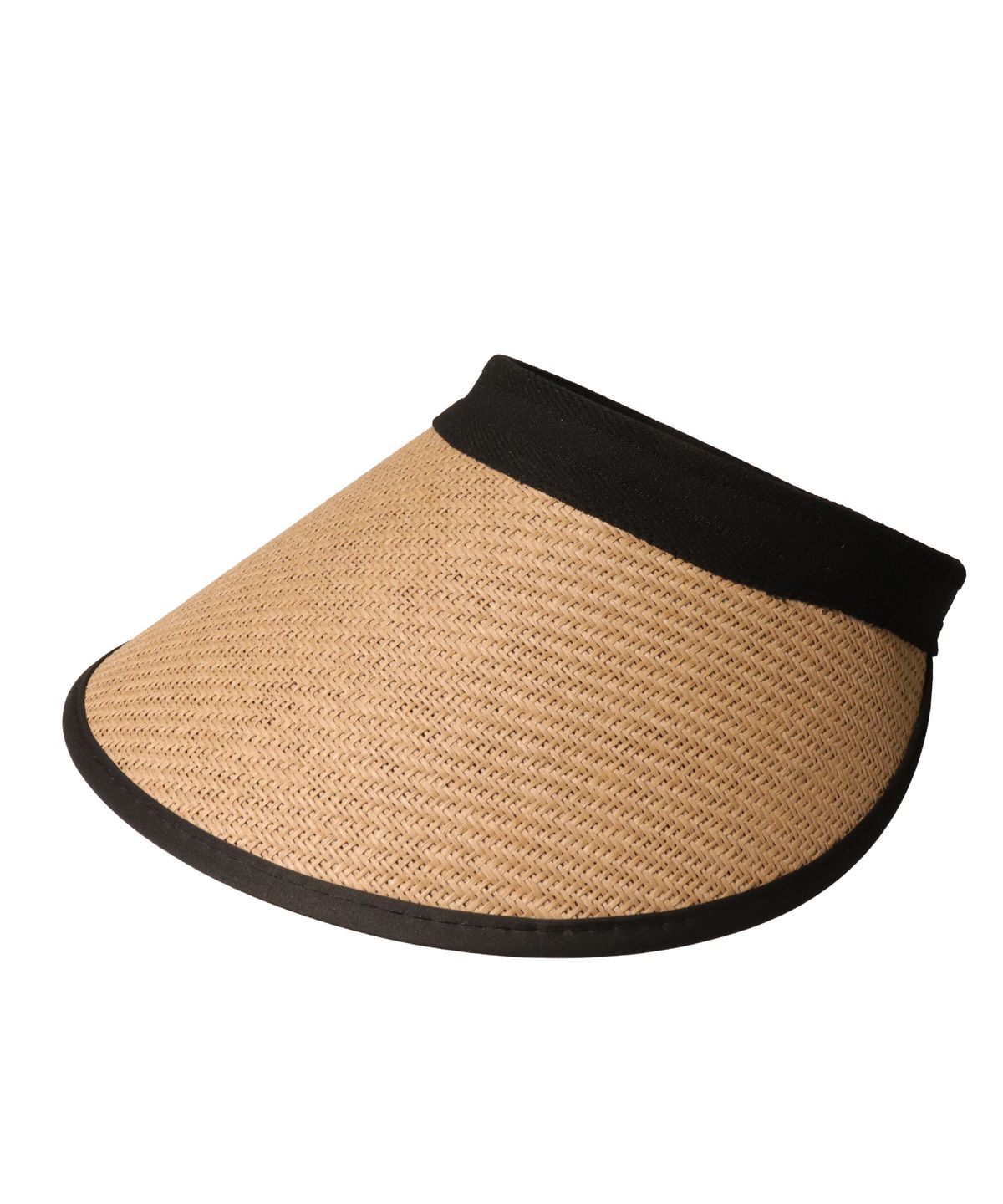 슬리피슬립(SLEEPYSLIP) PAROS SUN VISOR(3COLOR)
