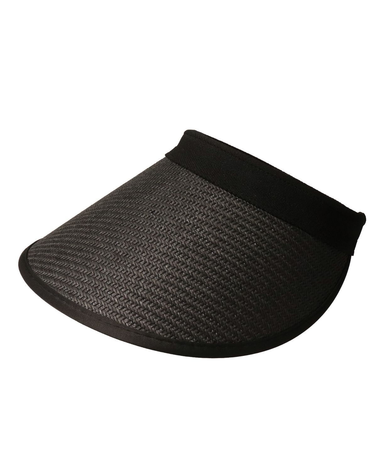 슬리피슬립(SLEEPYSLIP) PAROS SUN VISOR(3COLOR)