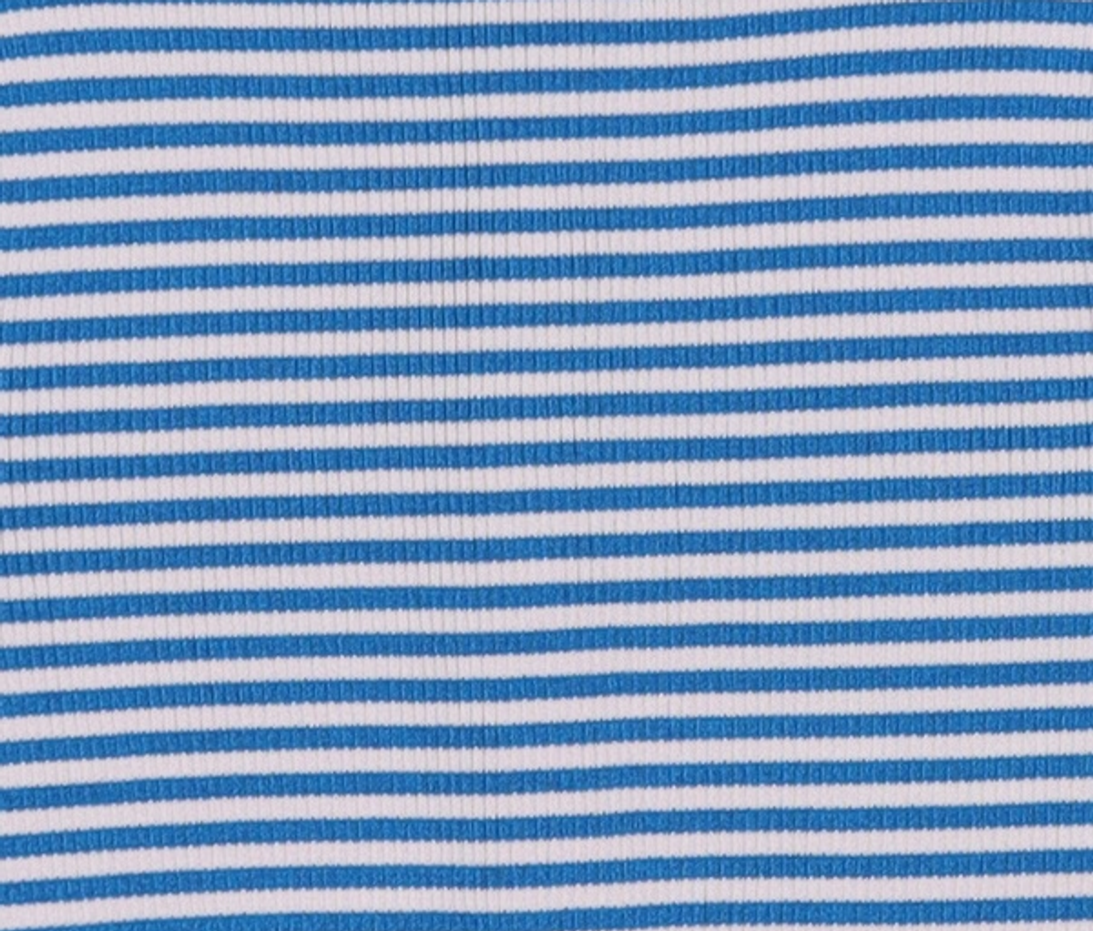 자라(ZARA) 카디건 S