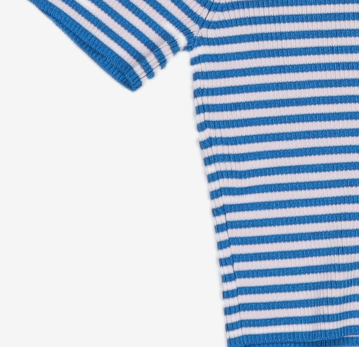 자라(ZARA) 카디건 S