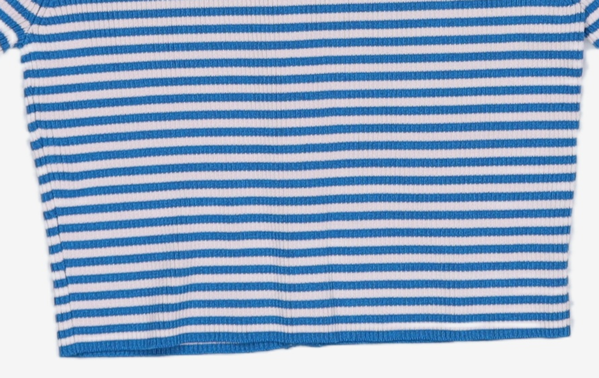 자라(ZARA) 카디건 S