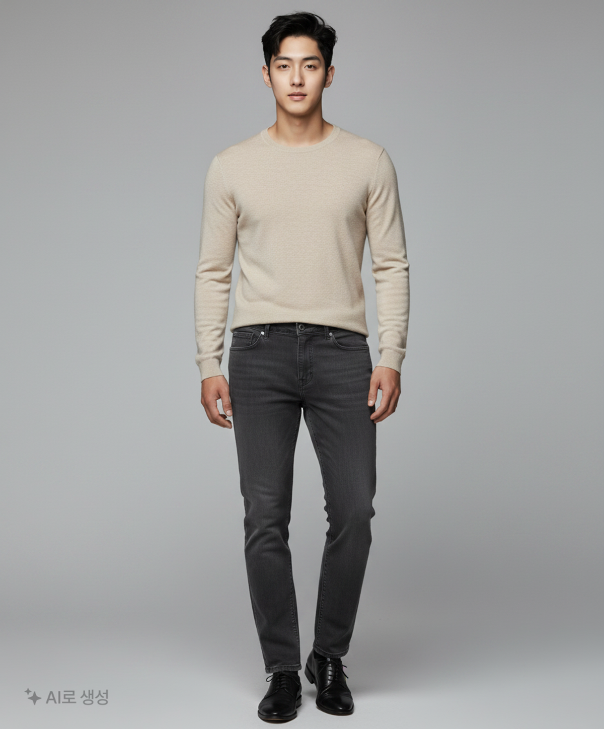 게스(GUESS) 청/데님 팬츠 36