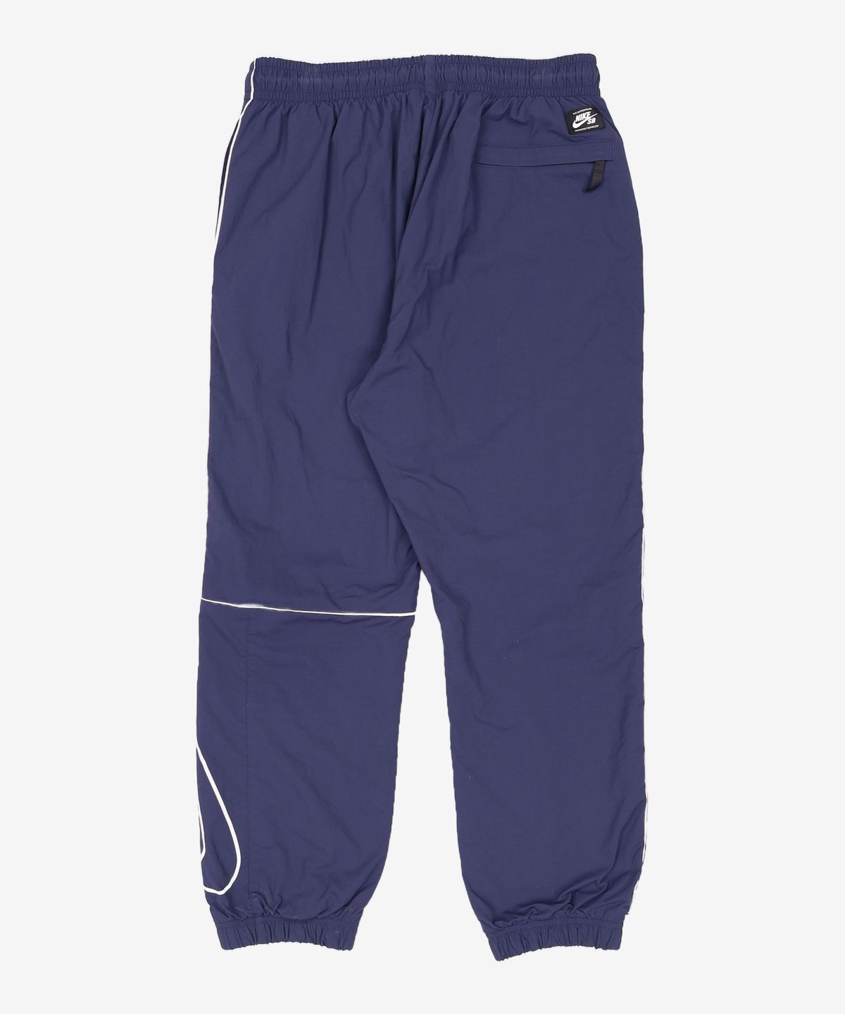 나이키(NIKE) 조거 팬츠 75