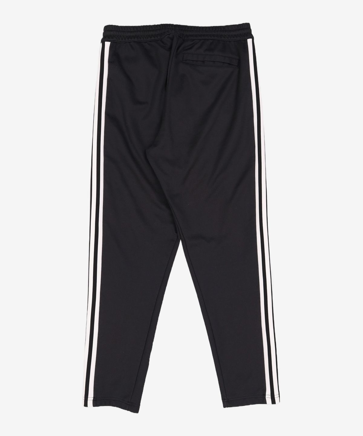 아디다스(ADIDAS) 트레이닝 팬츠 M