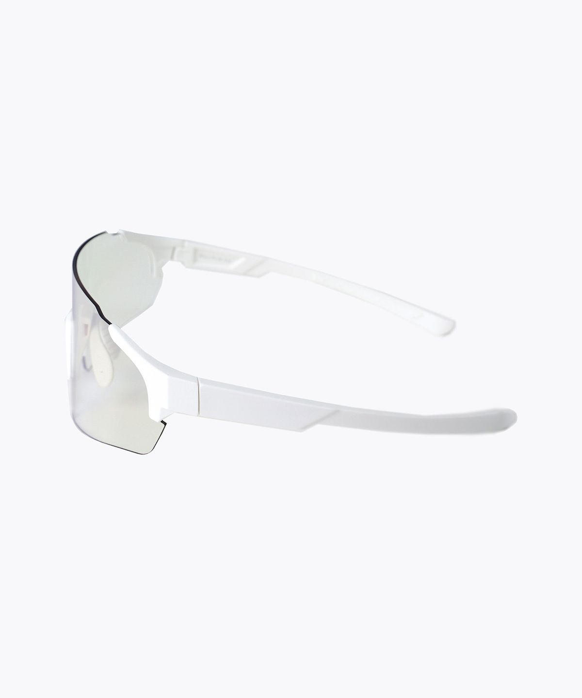 발롱블랑 라이프(BALLONBLANC LIFE) Flow col.wh-02