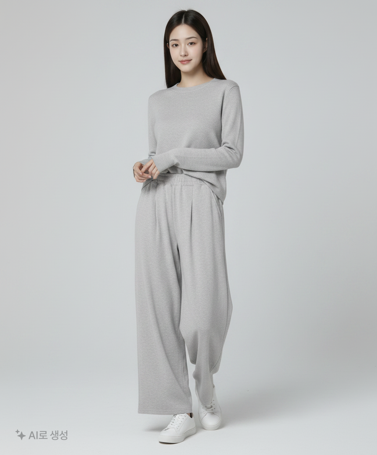 제로(XERO) 트레이닝 팬츠 L