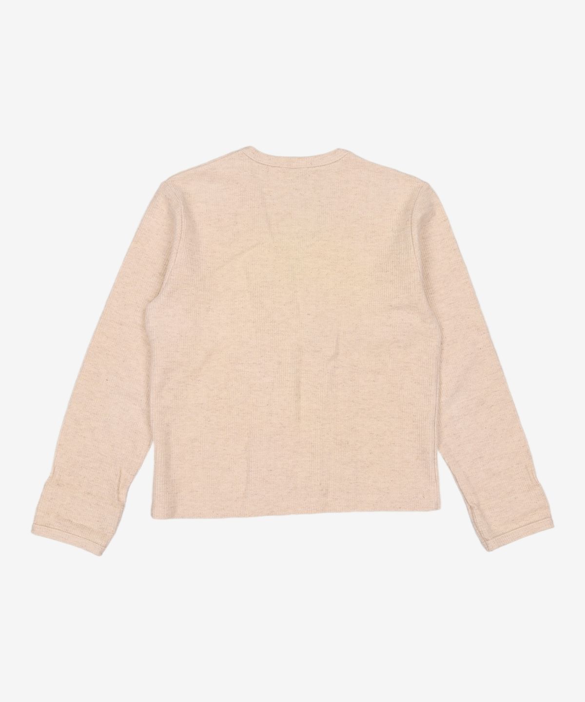 스티븐 알란(STEVEN ALAN) 카디건 FREE