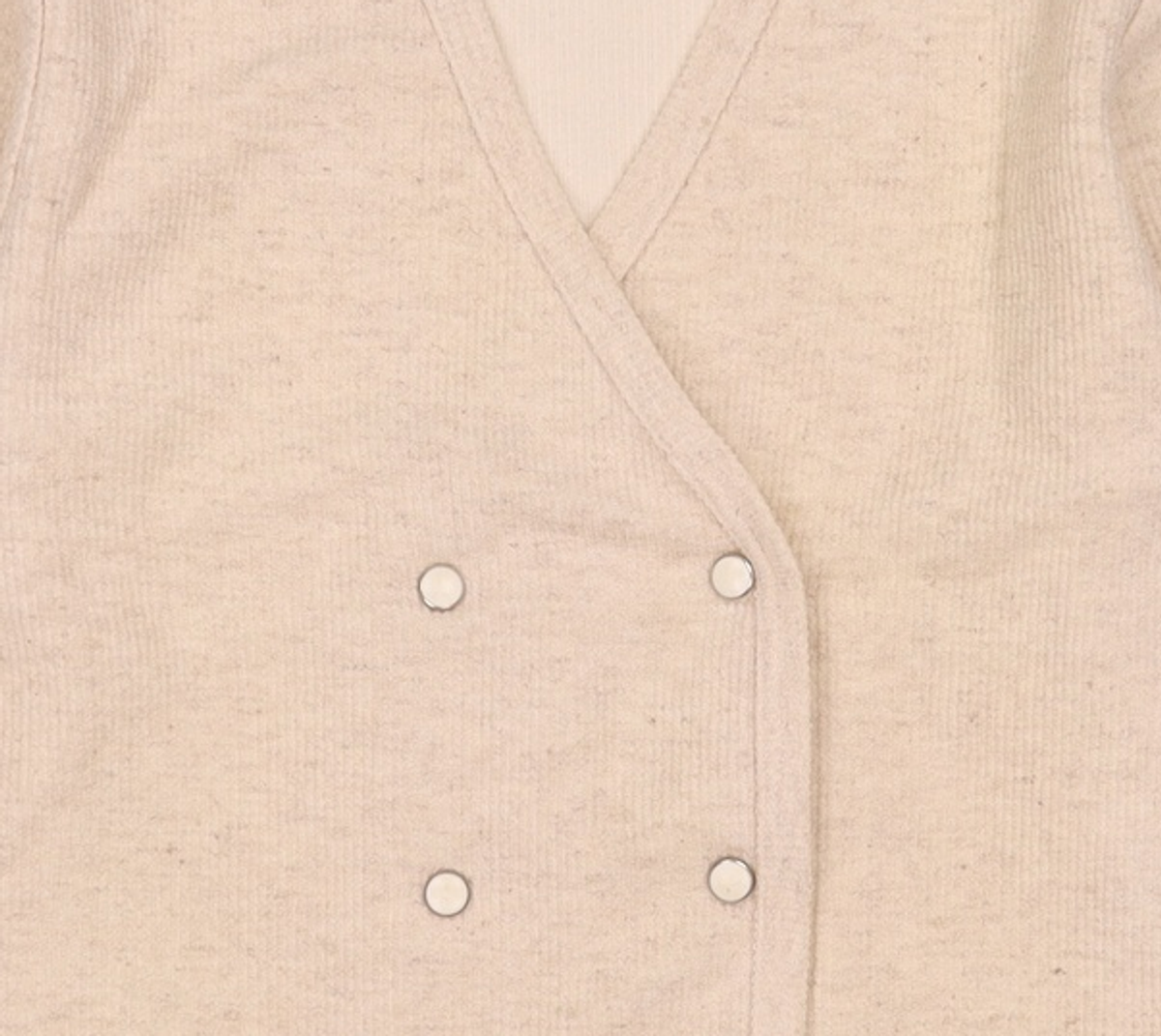 스티븐 알란(STEVEN ALAN) 카디건 FREE