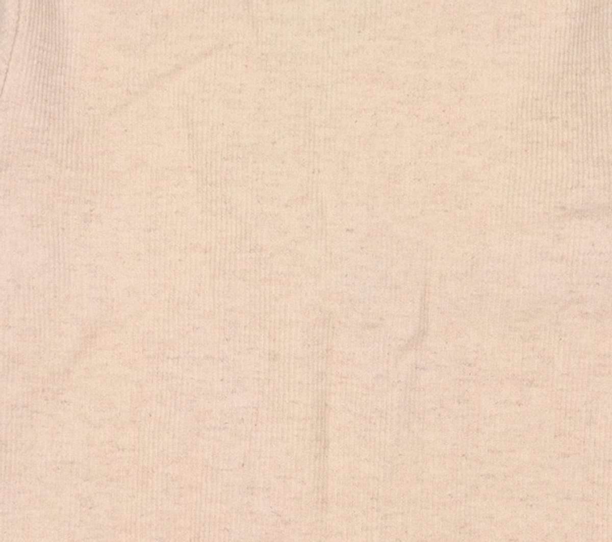 스티븐 알란(STEVEN ALAN) 카디건 FREE