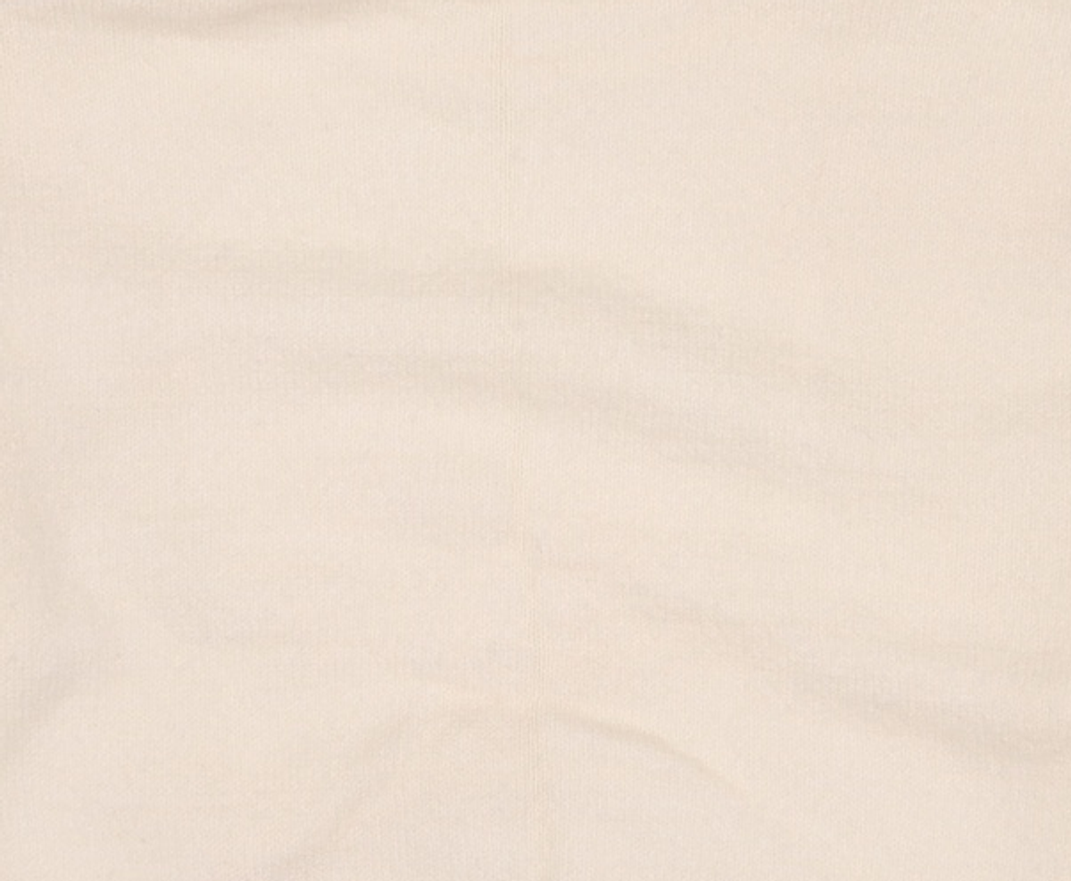 랩(LAP) 니트/스웨터 FREE