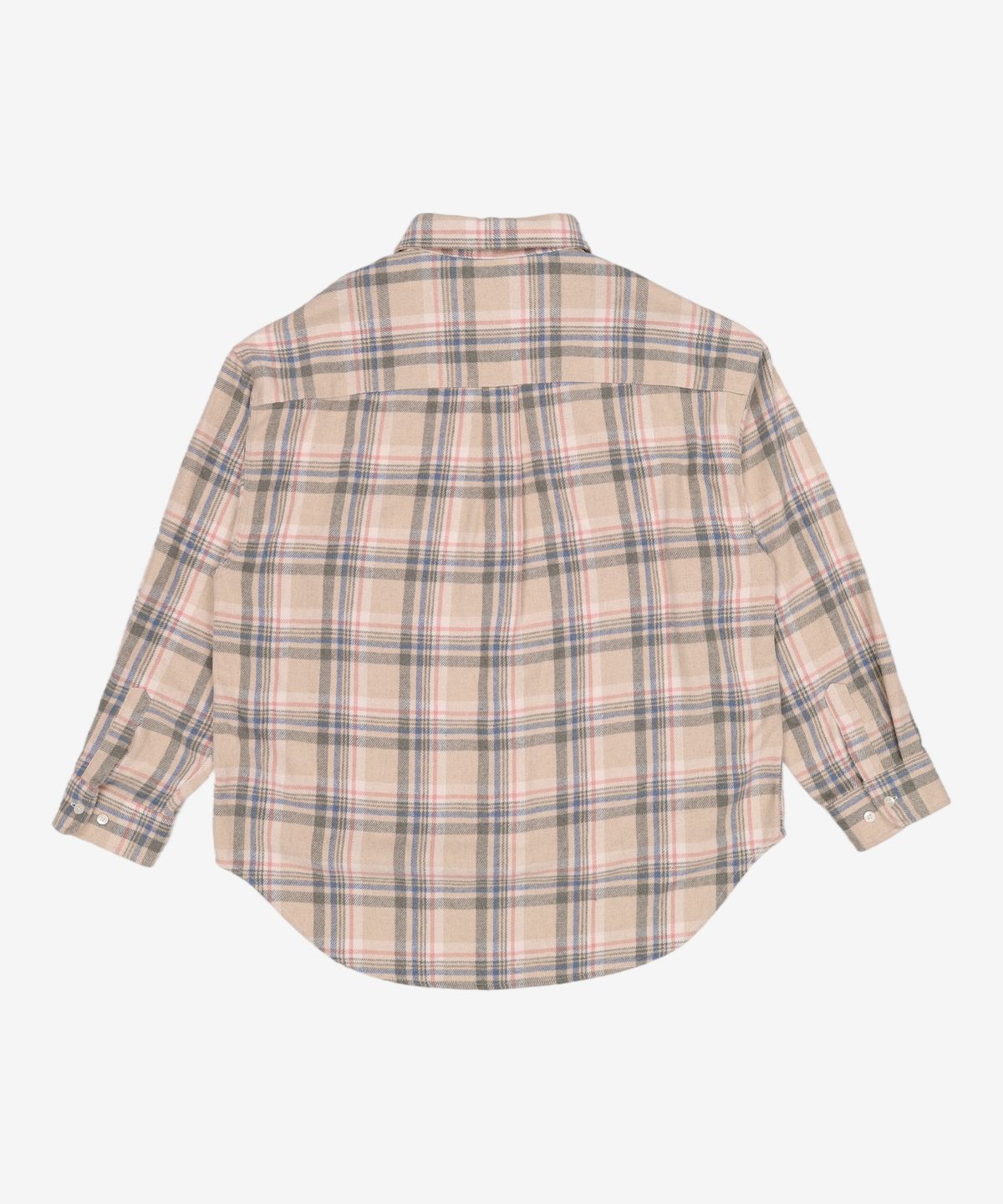어반드레스(AVANDRESS) 캐주얼 셔츠 3XL