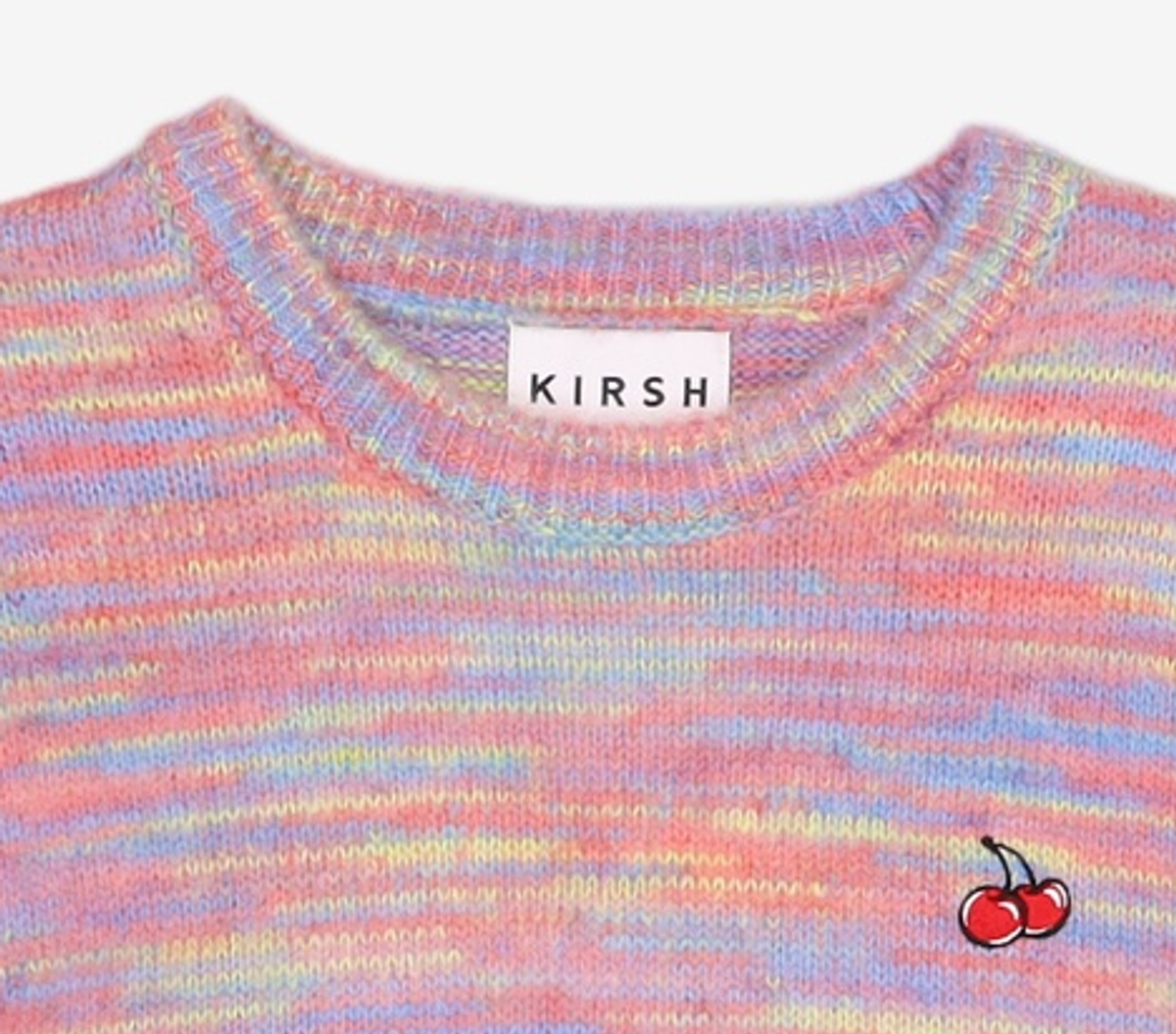 키르시(KIRSH) 니트/스웨터 1