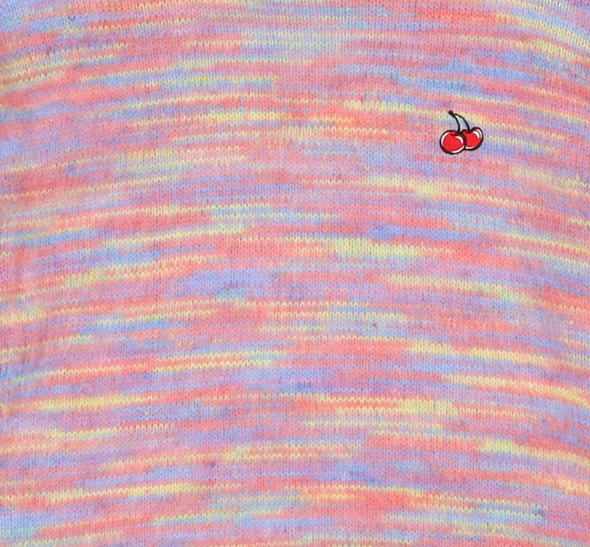 키르시(KIRSH) 니트/스웨터 1