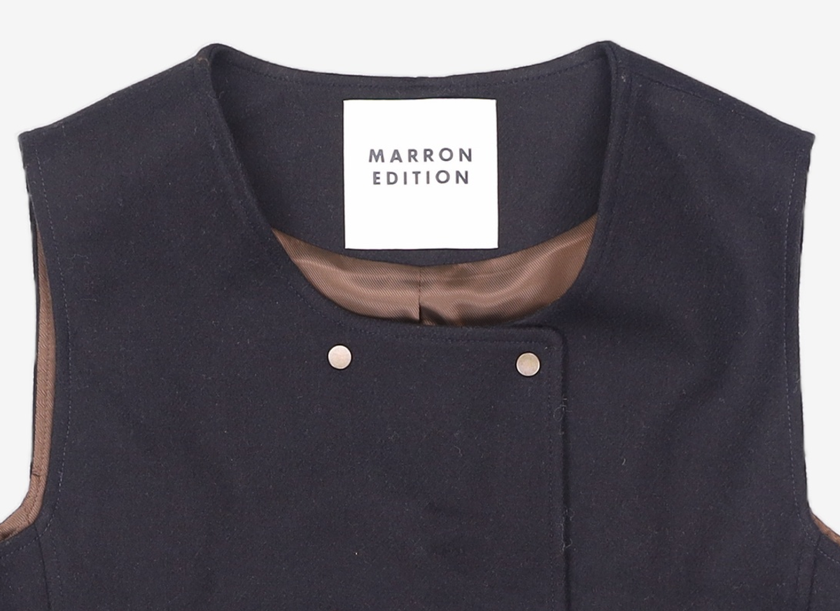마론에디션(MARRON EDITION) 베스트 FREE