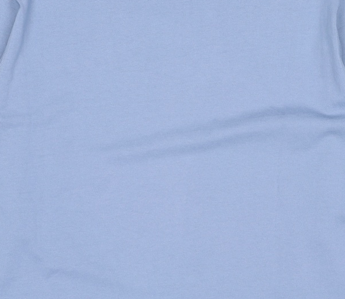 산산기어(SAN SAN GEAR) 긴소매 티셔츠 95