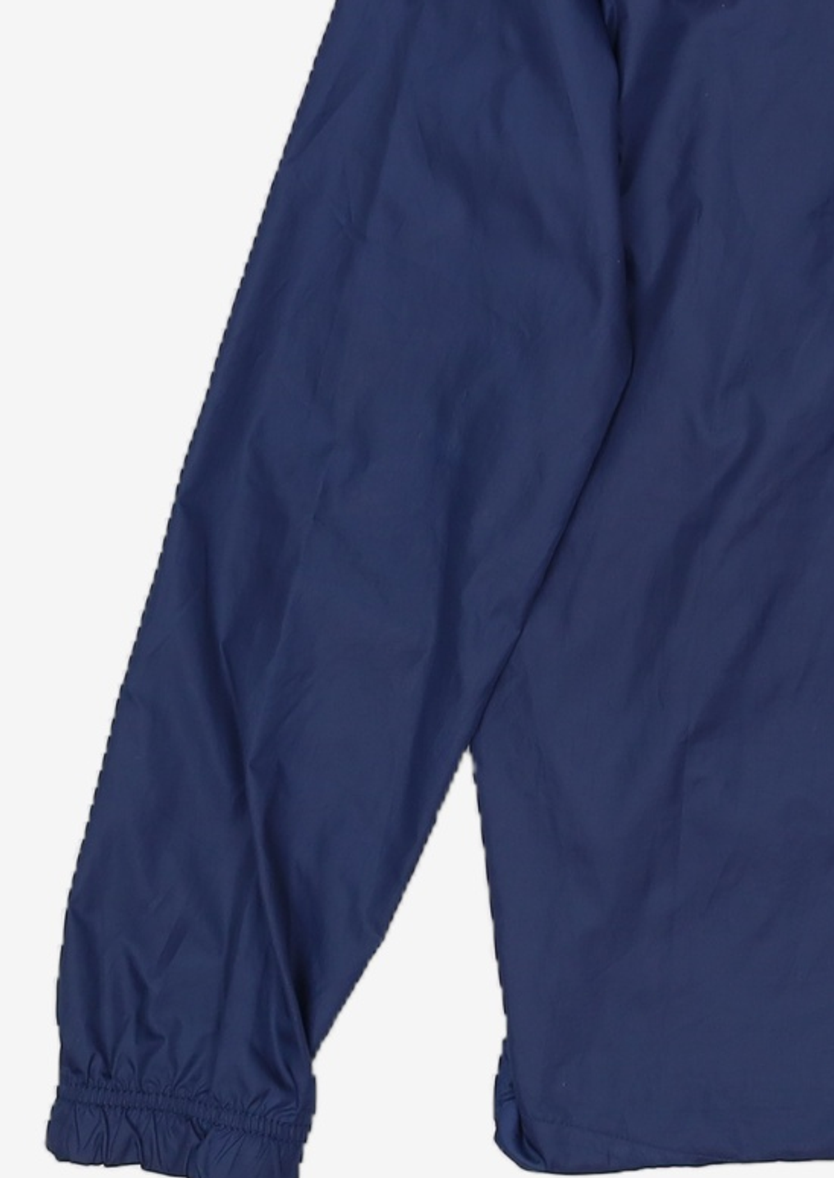 언더아머(UNDERARMOUR) 나일론/코치 재킷 SM