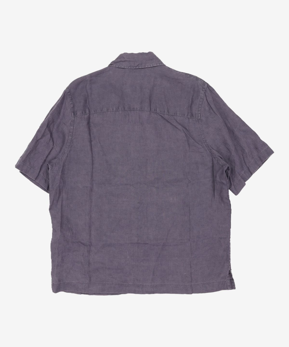 자라(ZARA) 캐주얼 셔츠 L