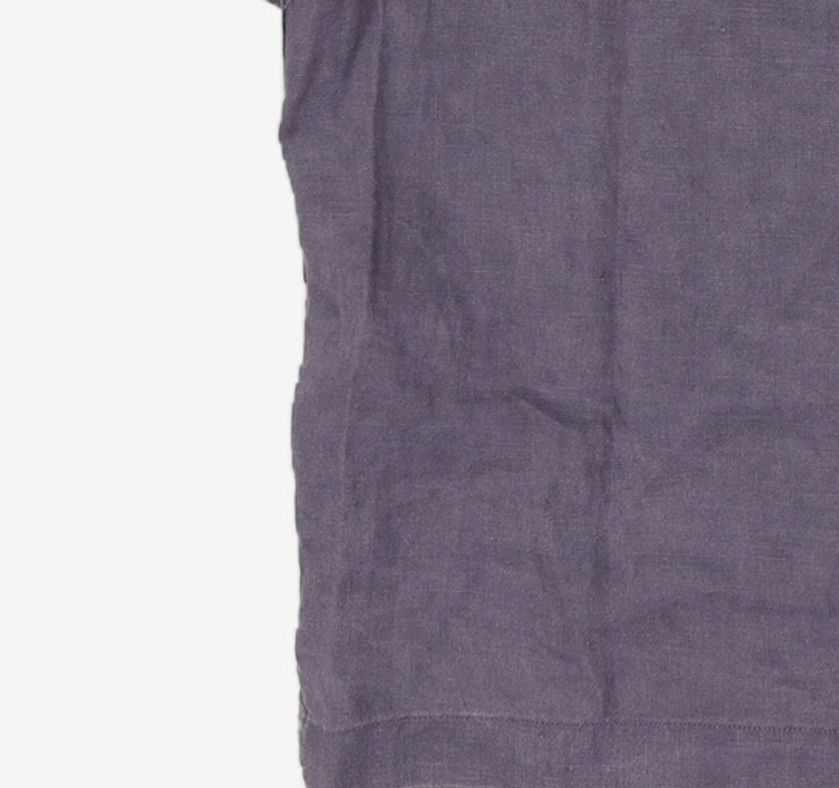 자라(ZARA) 캐주얼 셔츠 L