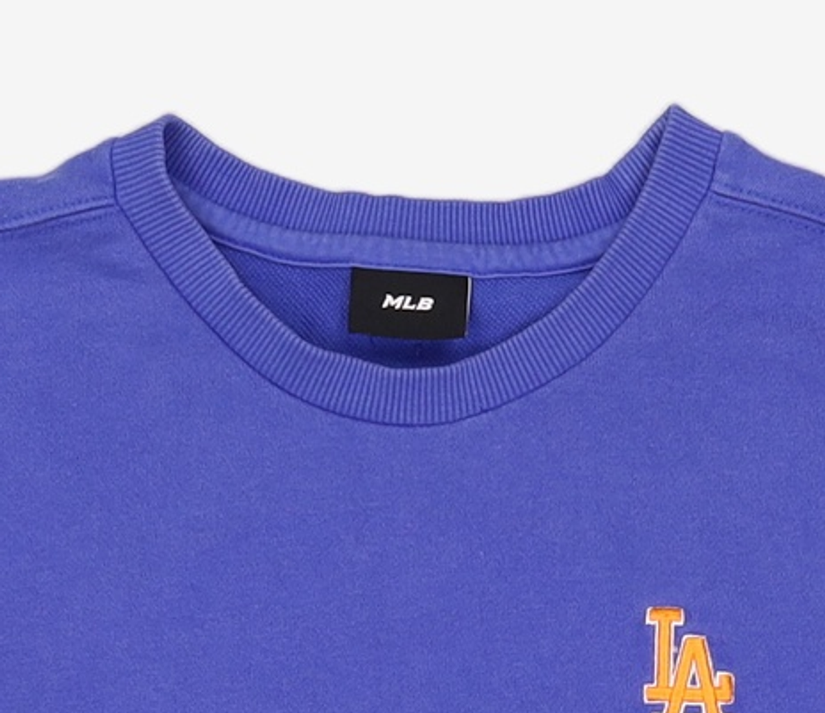 엠엘비 키즈(MLB KIDS) 맨투맨/스웨트셔츠 155